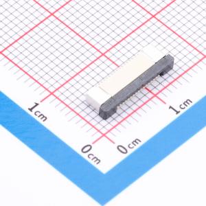 HMT-FPC0.5-08-16P20H商品缩略图