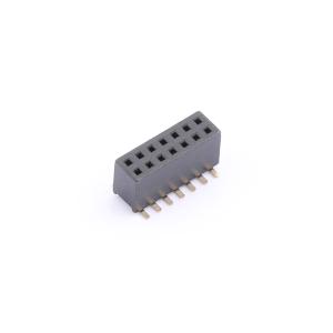 HMT-PM1.27-2-7PL商品缩略图