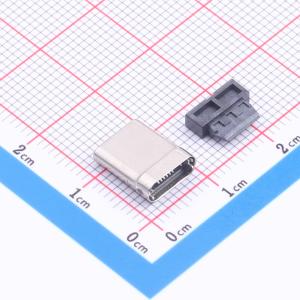 GT-USB-8027A商品缩略图