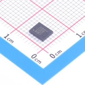 MPQ4242BGVE-0000-AEC1-Z商品缩略图