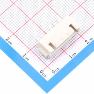 HMT-HA2.54-WT6P商品缩略图