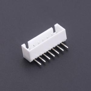 HMT-HA2.54-WZ7P商品缩略图
