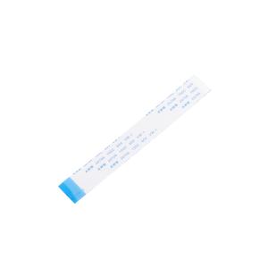 HMT-05B-26P-100-4488商品缩略图