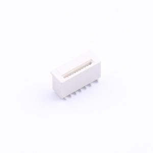 21053-S200010BSN00R商品缩略图