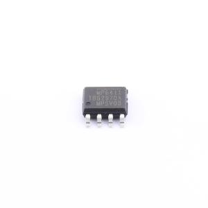 MPQ6411GS-AEC1-Z商品缩略图