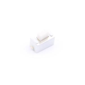1TS002H-2600-5000A5-CT商品缩略图