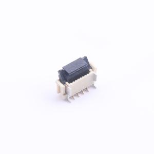 XL0554013-082R-001商品缩略图