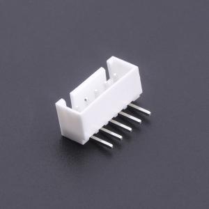 HMT-HA2.54-WZ5P商品缩略图
