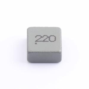 FEXU1050S220MGS商品缩略图