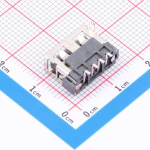 USB2.0-10.0-R商品缩略图