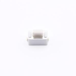 1TS002H-1600-5000A5-CT商品缩略图