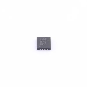 LT1638CDD#PBF商品缩略图