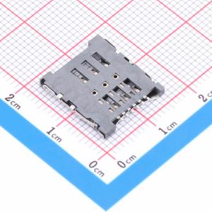LCK-SIM-01AP6H180-WLG商品缩略图