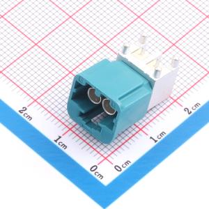 FM2-NZRP-PCB-1商品缩略图
