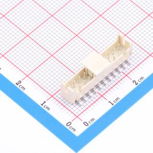 WAFER-PHD2.0-22PLB商品缩略图