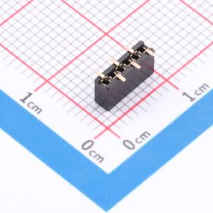 HMT-PM1.27-1-6PDZ商品缩略图
