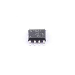 MB85RS64TPNF-G-AMERE2商品缩略图