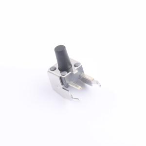 GT-TC092B-H070-L1商品缩略图
