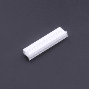 WAFER-PHD2.0-30PJK-GW12商品缩略图
