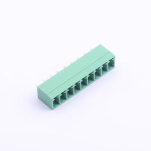 HMT-EDGVC-3.81-1-9PGG商品缩略图