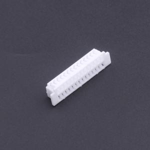 WAFER-DF1.25-28PJK-GW商品缩略图