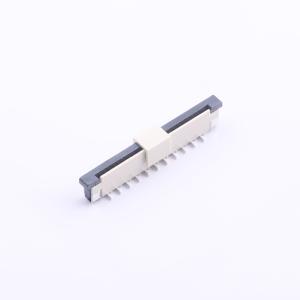 FC10A-LZH25-22P商品缩略图