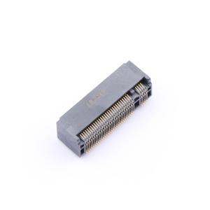 26004-S20004BGF11R商品缩略图