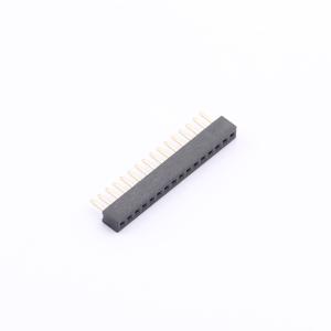 HMT-PM1.0-1-16PZ商品缩略图