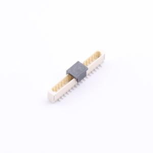 WF-1E008A16P商品缩略图