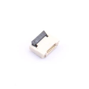HMT-FPC0.5-24-6P20H商品缩略图