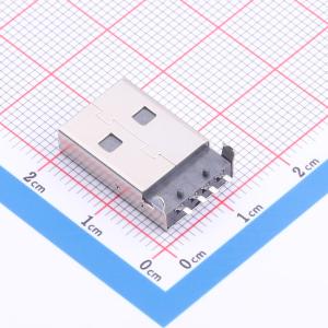 HMT-USB-AM180-SMD商品缩略图