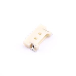 HMT-MX1.25-CT4P商品缩略图