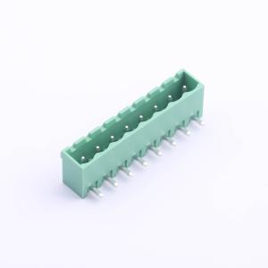 HMT-EDGRC-5.08-1-8PMG商品缩略图