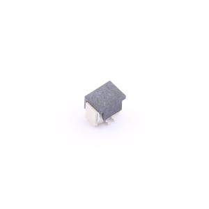 WAFER-0.8-2PLT商品缩略图