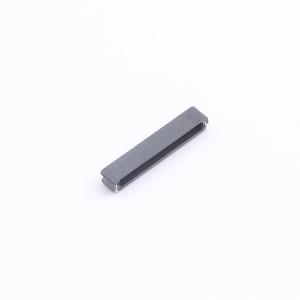 WAFER-0.6-16PWT商品缩略图
