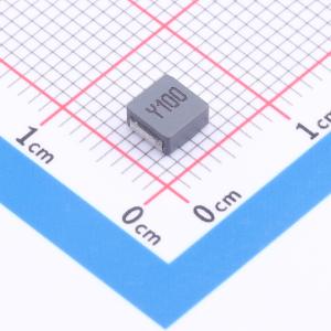 YASPI0421S-100MS商品缩略图