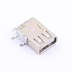USB2.0-19.5商品缩略图