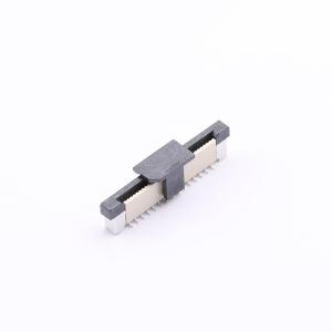 FC05A-LZH20-30P商品缩略图