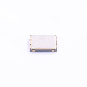 1575H-20.000KWVDTSL商品缩略图