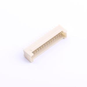 PHB2.0-02-32PZZ商品缩略图