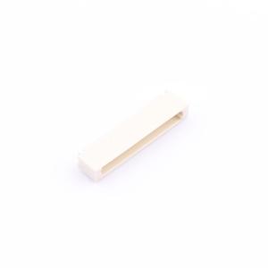 WAFER-0.8-12PWT商品缩略图