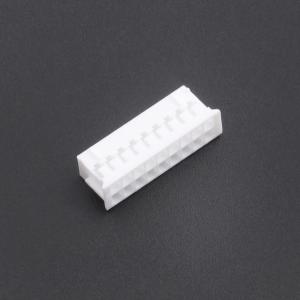 WF-1H200A18P商品缩略图