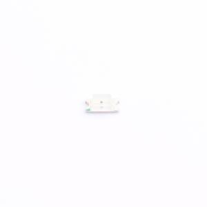 E6C1206YGAC1UDA-0.90T商品缩略图
