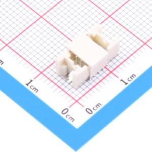 WF-DF1.25-2-10PLT商品缩略图