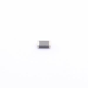SCBM321609U101T商品缩略图