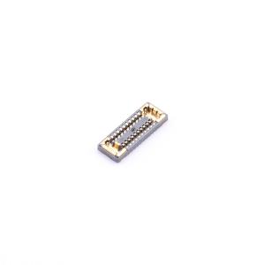 GT-B0355FSV06-20B1301商品缩略图