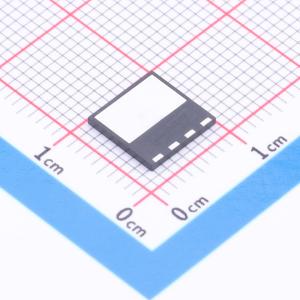 WNSC2D08650TJ-HXY商品缩略图