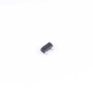 TL431D商品缩略图