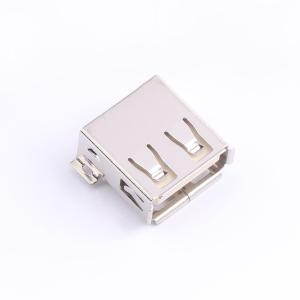 USB-4PW-Y商品缩略图