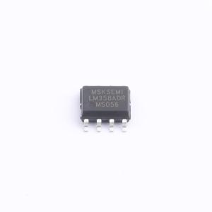 LM358ADR-MS商品缩略图